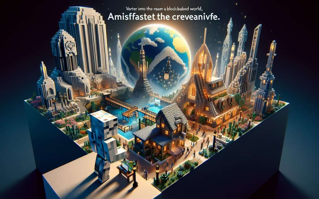 Igre koje nagrađuju kreativne odluke