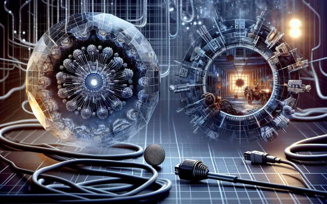 Igre koje stimuliraju tjeskobu kako bi povećale angažman