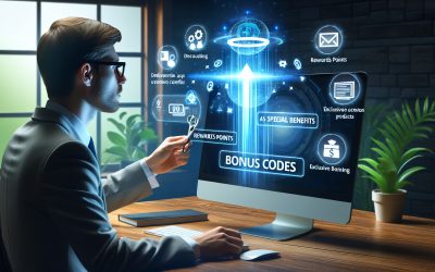 Kako funkcioniraju bonus kodovi i promotivni linkovi