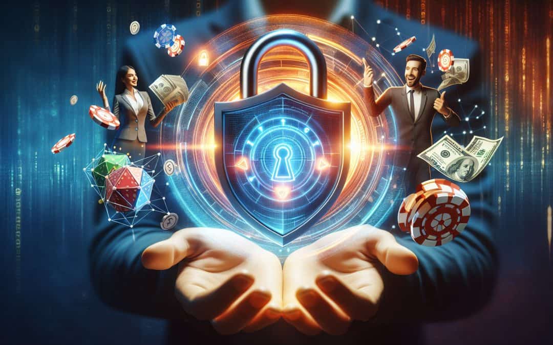 Zašto je važno odabrati siguran online casino za igranje