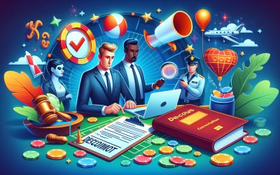 Koji su najčešći razlozi odbijenih isplata u casinu?