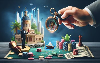 Kako izabrati pravu casino strategiju prema svom budžetu?