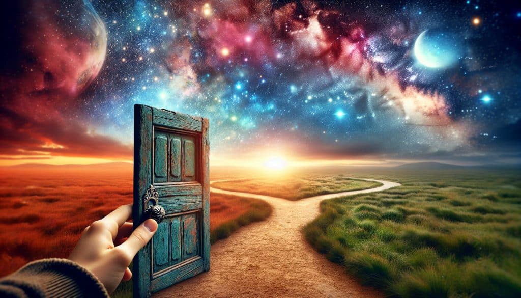 Igre koje se temelje na tvojim izborima iz prošlosti Igre koje se temelje na tvojim izborima iz prošlosti