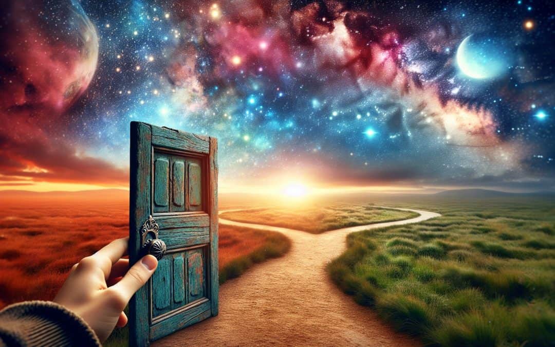 Igre koje se temelje na tvojim izborima iz prošlosti