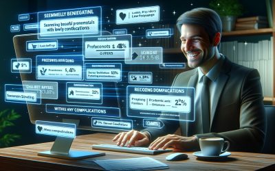 Kako prepoznati promocije koje dolaze s niskim uvjetima