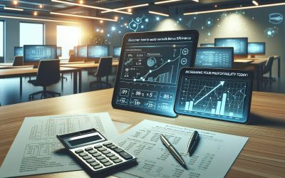 Kako se računa učinkovitost bonusa