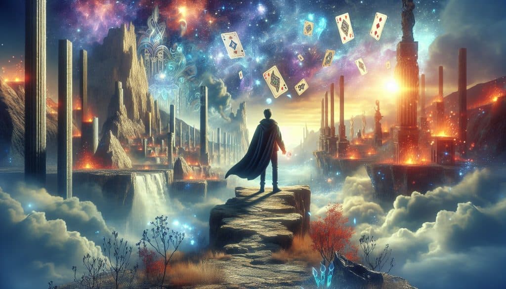 Igre koje se temelje na mitovima i legendama Igre koje se temelje na mitovima i legendama