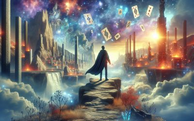 Igre koje se temelje na mitovima i legendama