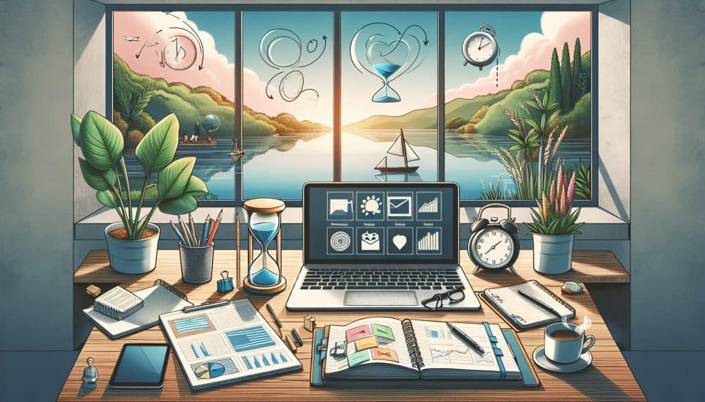 Kako zadržati fokus do kraja Kako zadržati fokus do kraja