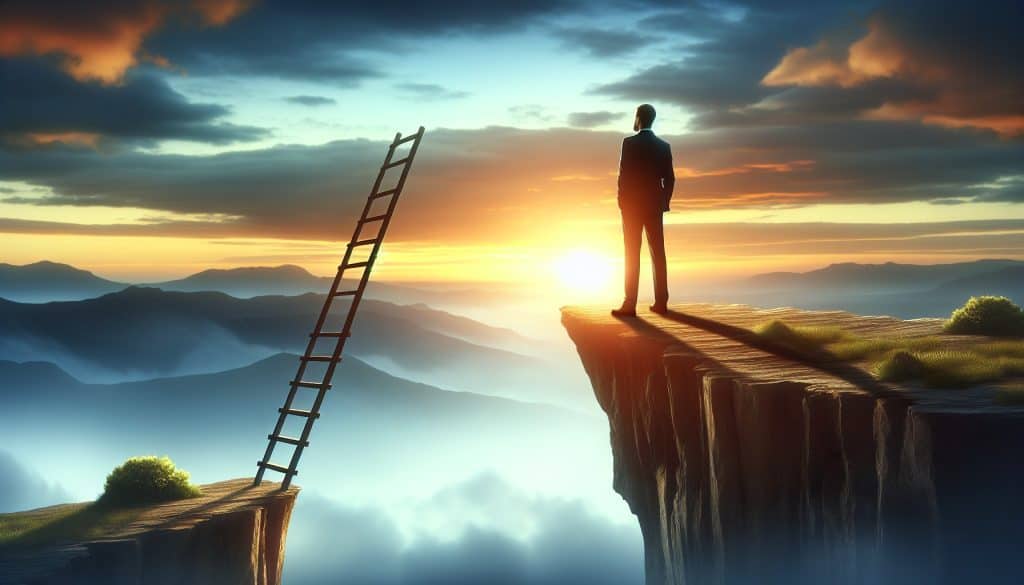 Kad sve ovisi o tvojoj reakciji