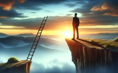 Kad sve ovisi o tvojoj reakciji