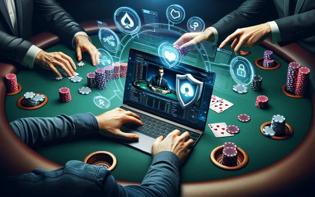 Igre koje su najčešće predmet zloupotrebe