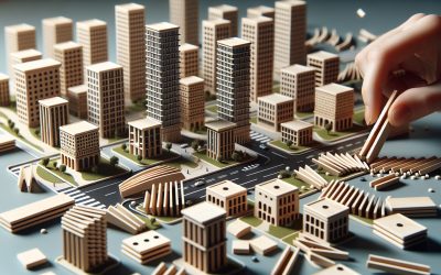 Igre koje se oslanjaju na mehaničke efekte