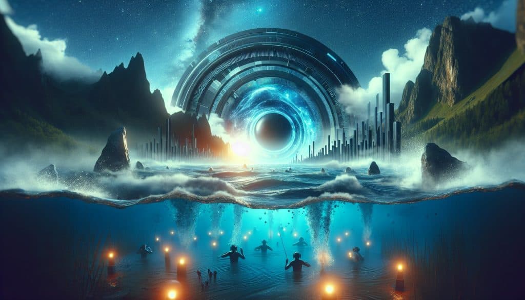 Igre s najboljom audio produkcijom Igre s najboljom audio produkcijom