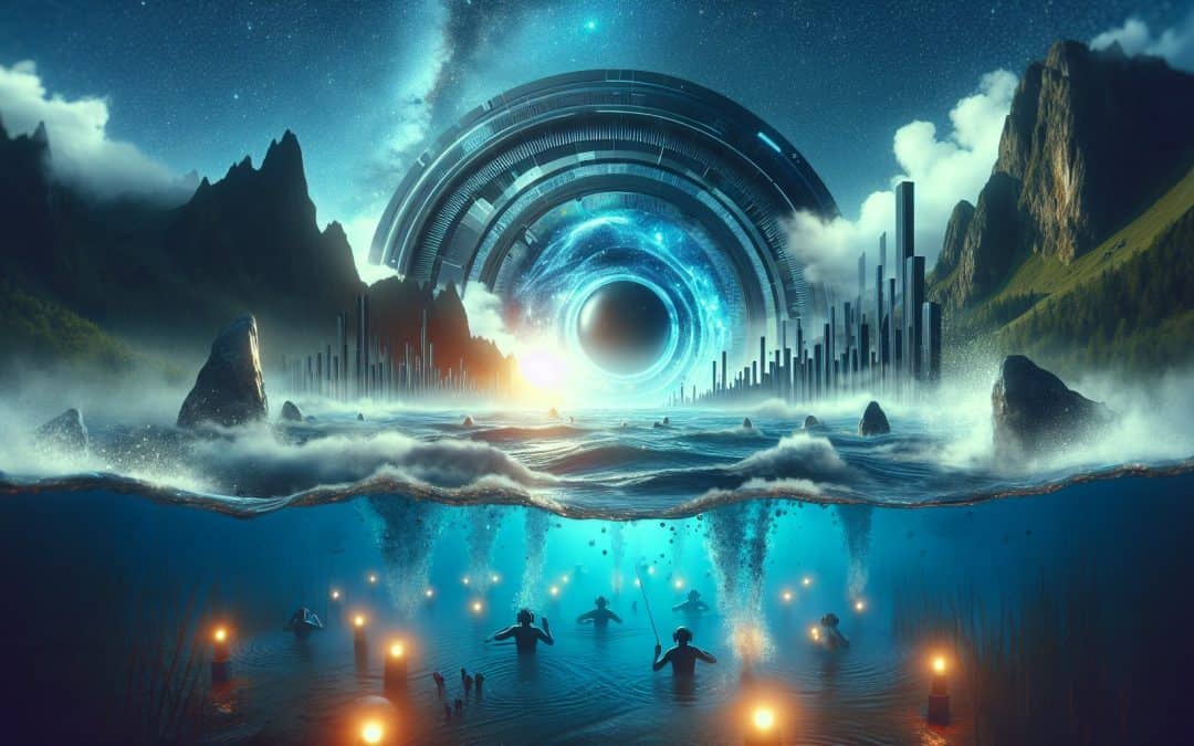 Igre s najboljom audio produkcijom