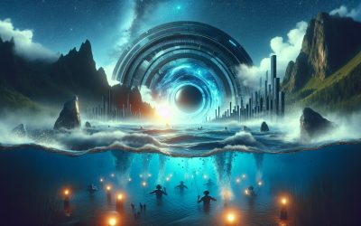 Igre s najboljom audio produkcijom