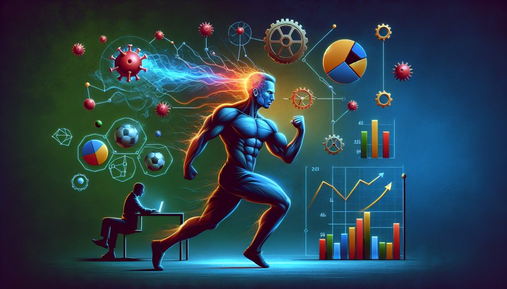 Možeš li igrati a da ne pogledaš rezultat