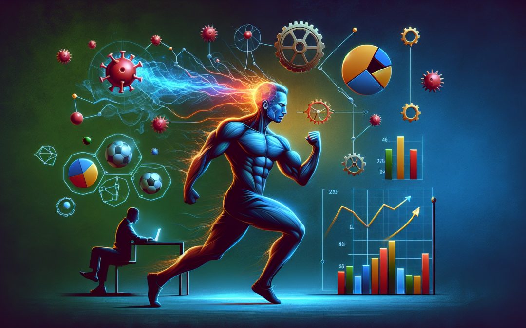 Možeš li igrati a da ne pogledaš rezultat