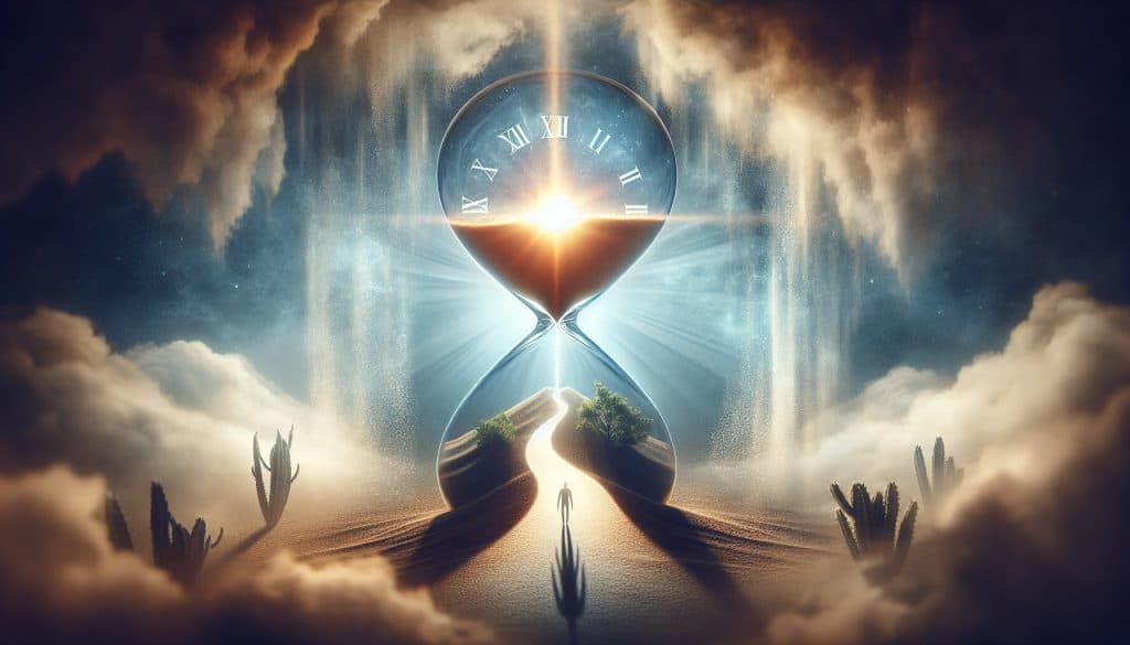 Koliko ti treba za oporavak nakon velikog gubitka Koliko ti treba za oporavak nakon velikog gubitka