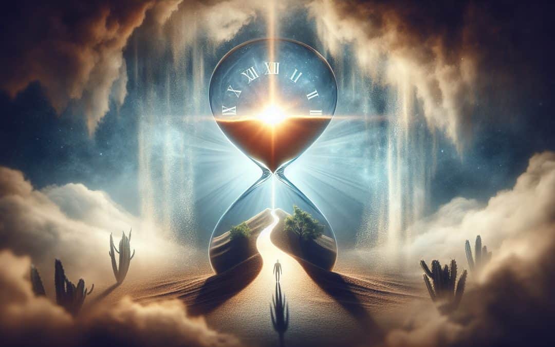 Koliko ti treba za oporavak nakon velikog gubitka