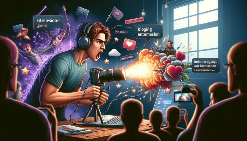 Kako testirati nove igre prije službenog lansiranja Kako testirati nove igre prije službenog lansiranja