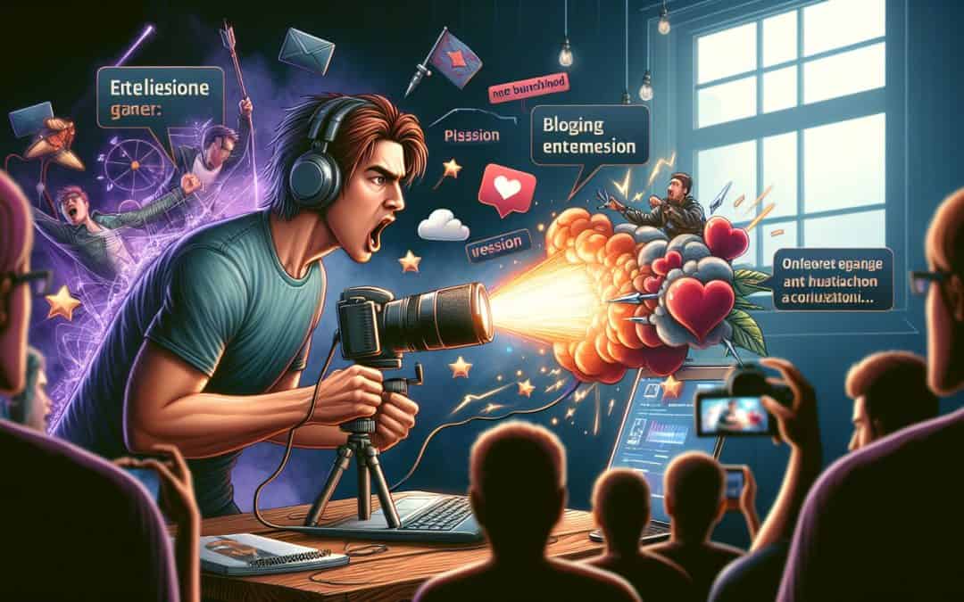 Kako testirati nove igre prije službenog lansiranja