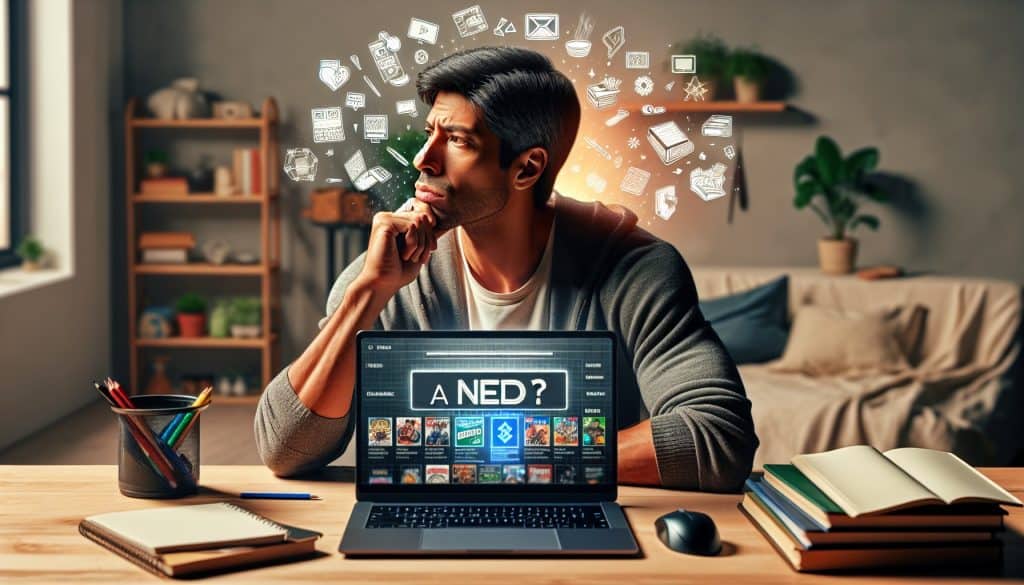 Da li ti stvarno treba aplikacija za igranje Da li ti stvarno treba aplikacija za igranje