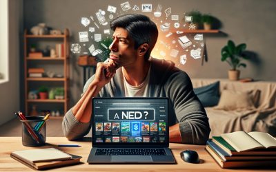 Da li ti stvarno treba aplikacija za igranje