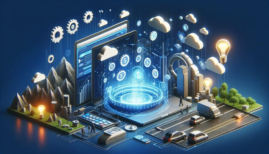 Softveri s najbržim isplatama koje moraš znati