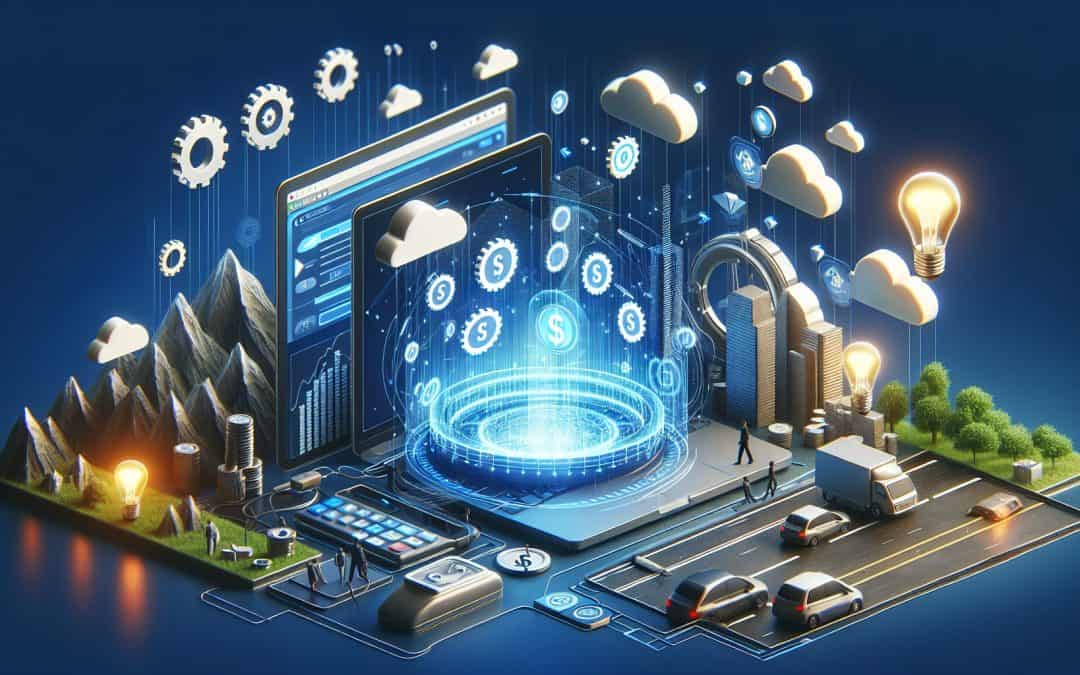 Softveri s najbržim isplatama koje moraš znati