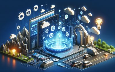 Softveri s najbržim isplatama koje moraš znati