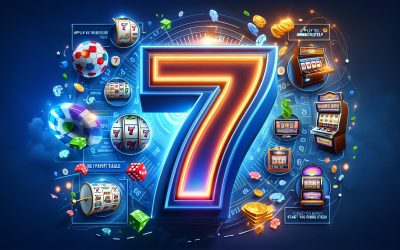 Top 7 trikova koje koriste iskusni slot igrači