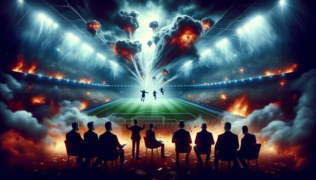 Koji su bonusi najpogodniji za sportske kladioničare