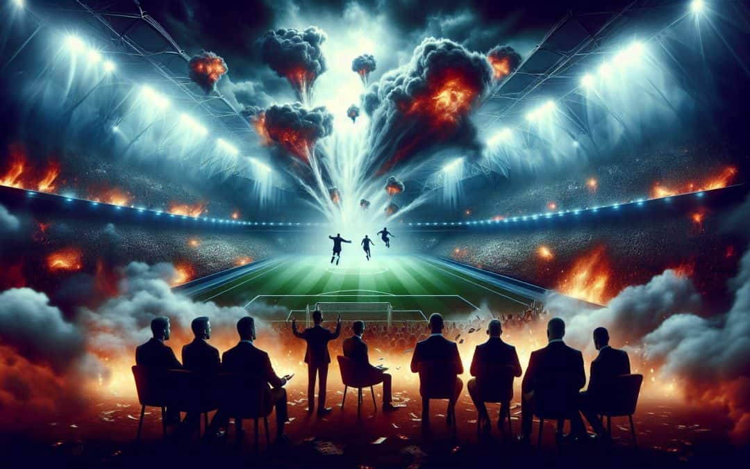 Koji su bonusi najpogodniji za sportske kladioničare