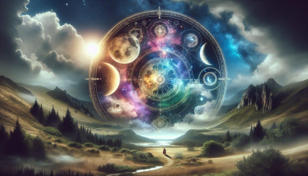 Igre koje se mijenjaju ovisno o dobu dana