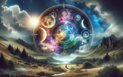 Igre koje se mijenjaju ovisno o dobu dana