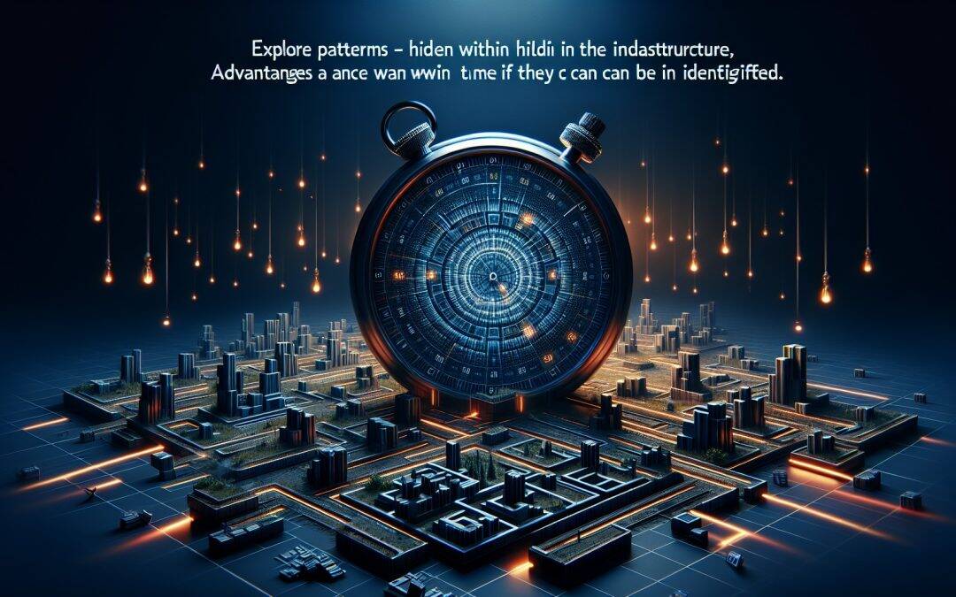 Bonusi koji dolaze ako prepoznaš obrasce unutar igre