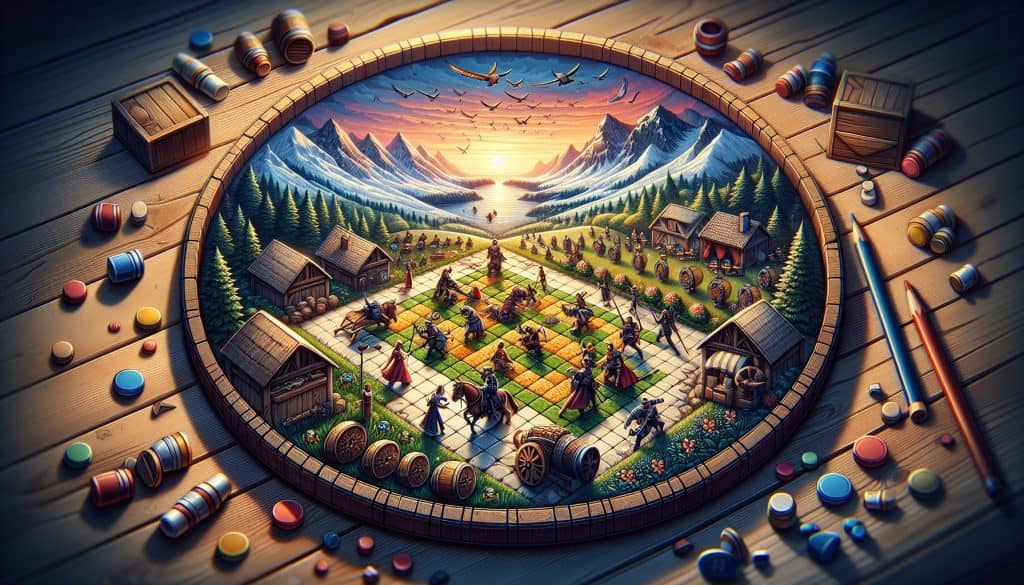 Igre koje otključavaju skriveni bonus kad koristiš strategiju iz prošlog stoljeća