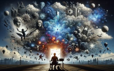 Igre koje analiziraju tvoje neizgovorene reakcije