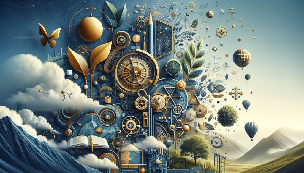 Igre koje se temelje na tvojim stvarnim vrijednostima Igre koje se temelje na tvojim stvarnim vrijednostima