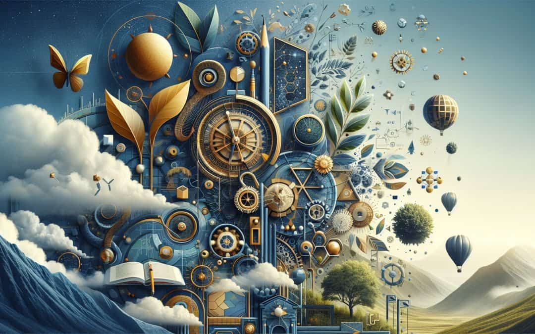 Igre koje se temelje na tvojim stvarnim vrijednostima