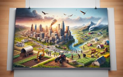 Igre koje simuliraju izazove stvarnog svijeta