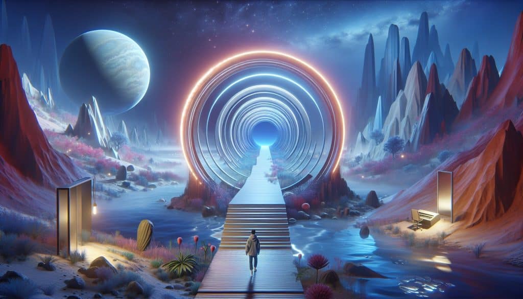 Igre koje uključuju koncept emocionalnog učenja