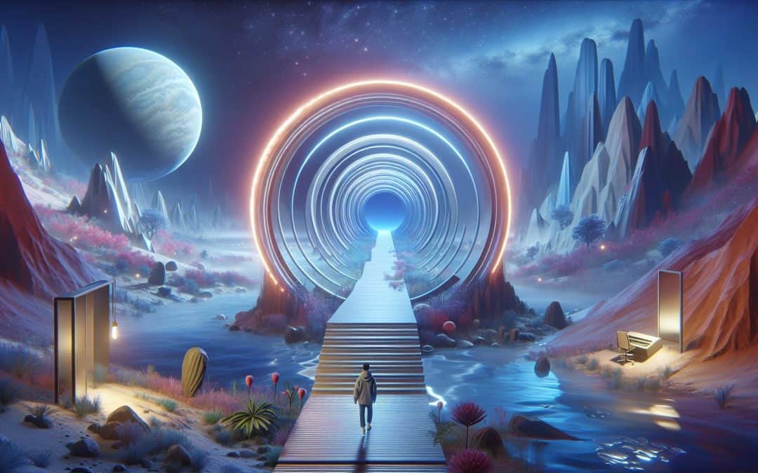 Igre koje uključuju koncept emocionalnog učenja