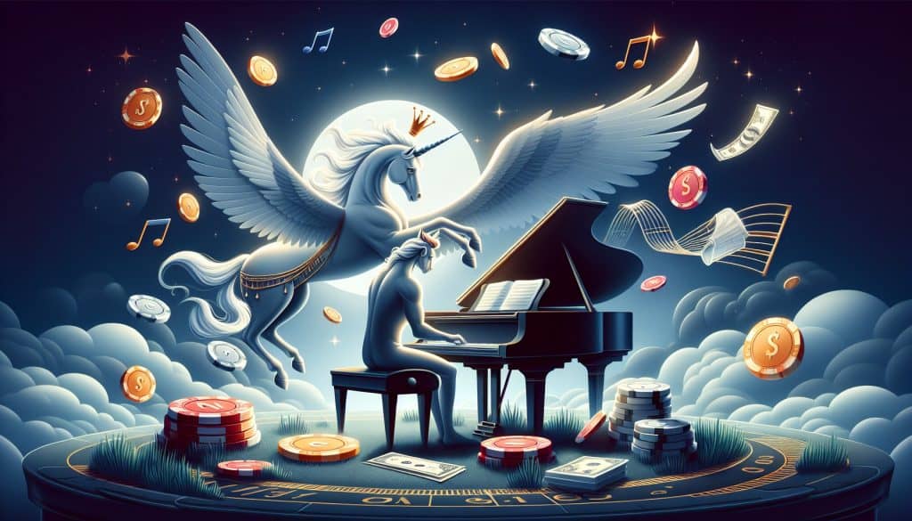 Bonusi koji se dodjeljuju za igranje bez bonusa