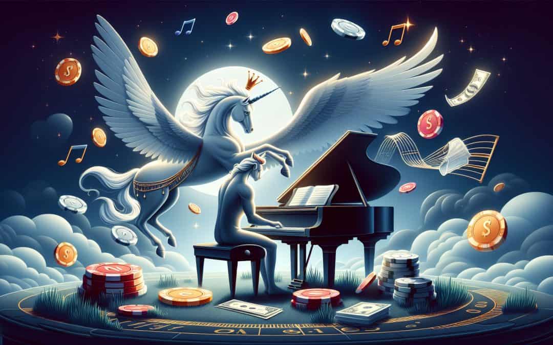 Bonusi koji se dodjeljuju za igranje bez bonusa