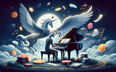 Bonusi koji se dodjeljuju za igranje bez bonusa