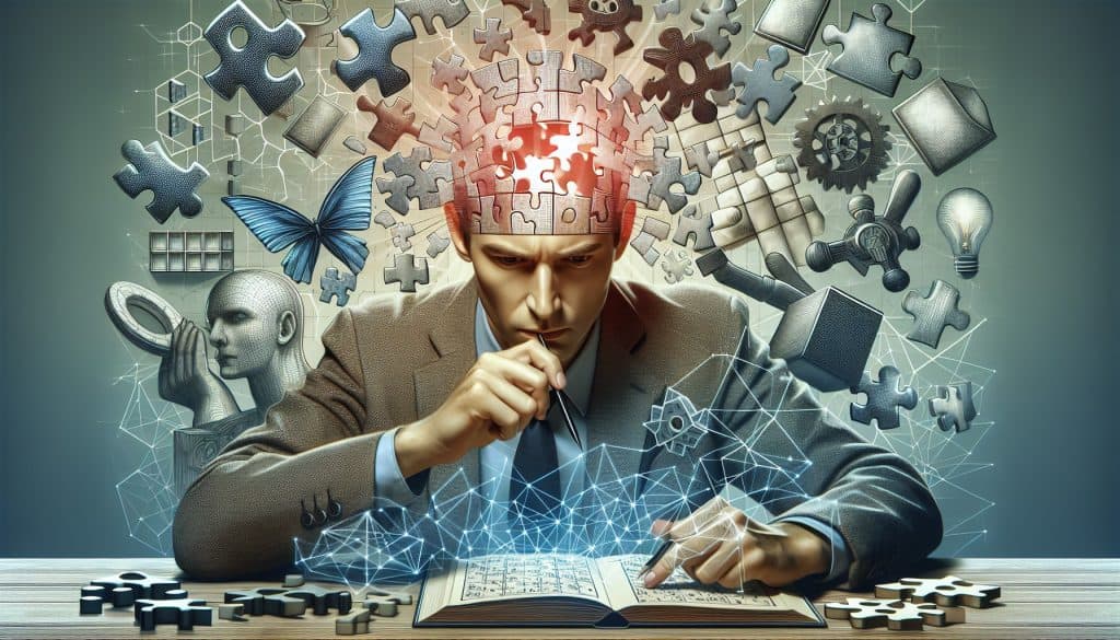 Igre koje te testiraju više nego da te zabave