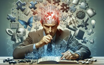 Igre koje te testiraju više nego da te zabave