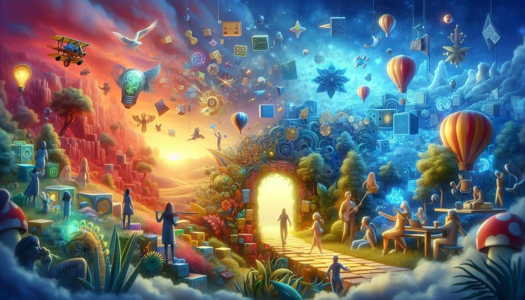 Igre koje zarađuju na tvojoj znatiželji Igre koje zarađuju na tvojoj znatiželji